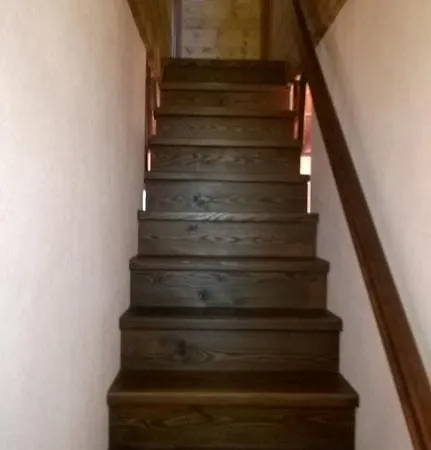 Apartmán Maison Giulietta Fontainemore